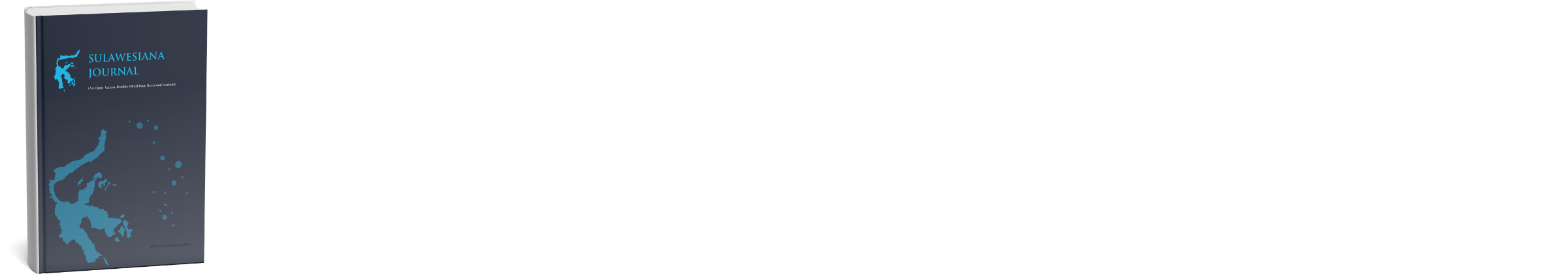 journalHeaderImg
