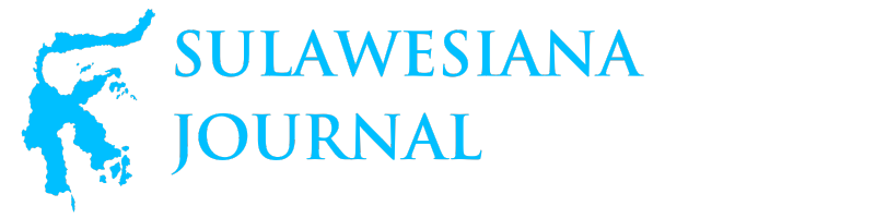 aswatama